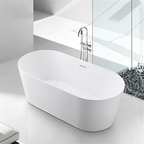 ravoni philippines|Bathtub Philippines for Sale .